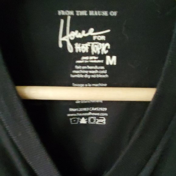 Mom I'm Gay T-Shirt - Size Medium - Picture 6 of 6